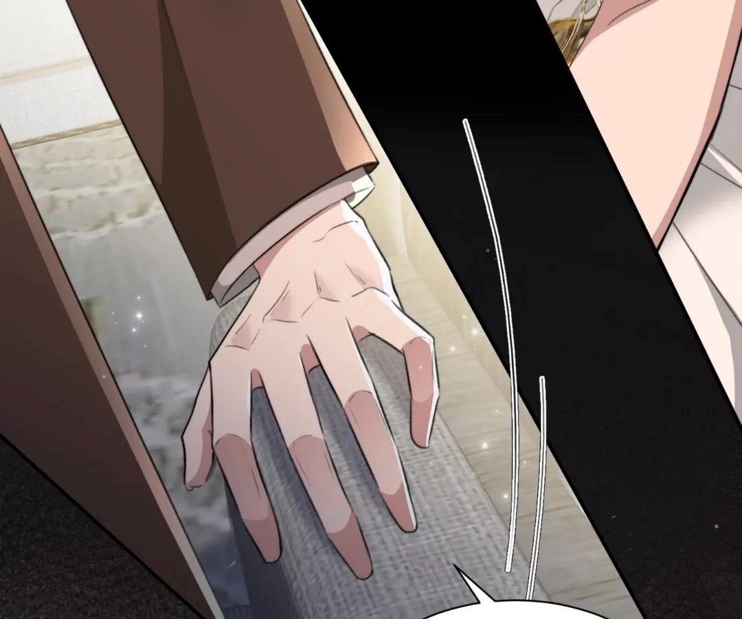 The Real Heiress Brings the High Society to Its Knees Chapter 8 Page 88